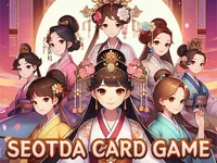 https://www.y8gamesx.com/game/seotda-card-game