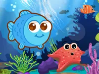 https://www.y8gamesx.com/game/fish-match-master