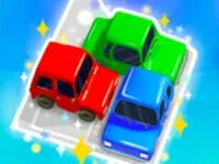 https://www.y8gamesx.com/game/puzzle-parking-3d-game