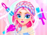 https://www.y8gamesx.com/game/princess-makeup-hair-salon