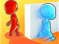 https://www.y8gamesx.com/game/hide-and-seek-io
