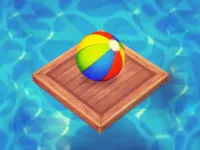 https://www.y8gamesx.com/game/beach-ball