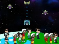 https://www.y8gamesx.com/game/save-from-aliens