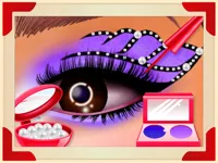 https://www.y8gamesx.com/game/incredible-princess-eye-art-2
