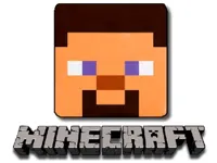 https://www.y8gamesx.com/game/minecraft-survival