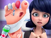 https://www.y8gamesx.com/game/foot-doctor-game