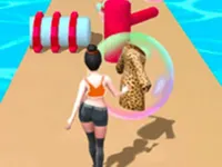 https://www.y8gamesx.com/game/outfits-woman-rush-fun-amp-amp-run-3d-game
