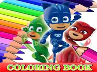 https://www.y8gamesx.com/game/coloring-book-for-pj-masks