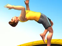 https://www.y8gamesx.com/game/flip-trickster