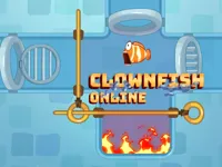 https://www.y8gamesx.com/game/clownfish-online