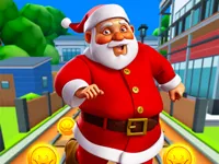 https://www.y8gamesx.com/game/santa-city-run