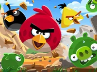 https://www.y8gamesx.com/game/angry-birds-mad-jumps