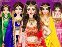 https://www.y8gamesx.com/game/wedding-makeup-amp-amp-dress-up-game