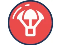 https://www.y8gamesx.com/game/cube-jumper