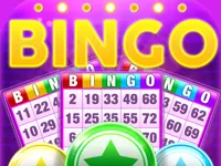 https://www.y8gamesx.com/game/bingo-pop