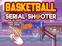 https://www.y8gamesx.com/game/basketball-serial-shooter