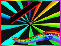 https://www.y8gamesx.com/game/rainbow-tunnel-3d