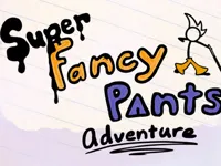 https://www.y8gamesx.com/game/fancy-pants-adventure