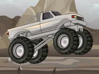 https://www.y8gamesx.com/game/monster-truck-wheels