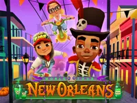 https://www.y8gamesx.com/game/subway-surfers-orleans