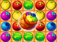 https://www.y8gamesx.com/game/fruit-party