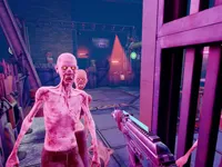 https://www.y8gamesx.com/game/zombies-outbreak-arena