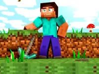 https://www.y8gamesx.com/game/cup-and-minecraft