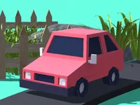 https://www.y8gamesx.com/game/fun-car-drive-3d