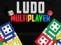 https://www.y8gamesx.com/game/ludo-multiplayer