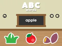 https://www.y8gamesx.com/game/abc-words
