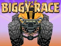 https://www.y8gamesx.com/game/biggy-race