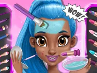 https://www.y8gamesx.com/game/super-girl-salon