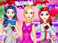 https://www.y8gamesx.com/game/valentines-day-single-party