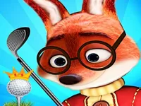 https://www.y8gamesx.com/game/golf-royal