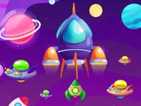 https://www.y8gamesx.com/game/spacecraft-fighter