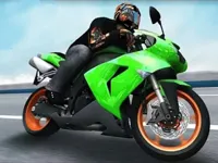 https://www.y8gamesx.com/game/moto-3d-racing-challenge