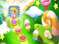 https://www.y8gamesx.com/game/candycrushpuzzle