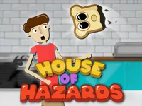 https://www.y8gamesx.com/game/house-of-hazards