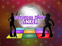 https://www.y8gamesx.com/game/saturday-night-linker