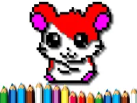 https://www.y8gamesx.com/game/pixel-coloring-time