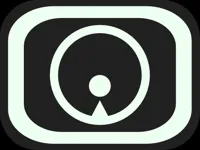 https://www.y8gamesx.com/game/jump-in-the-circle