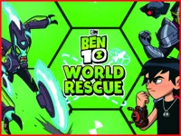 https://www.y8gamesx.com/game/ben-10-world-rescue-evolution