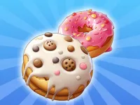 https://www.y8gamesx.com/game/mergesweets-2048