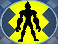 https://www.y8gamesx.com/game/coloring-ultimate-ben-10