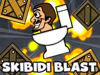 https://www.y8gamesx.com/game/skibidi-blast