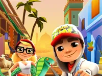 https://www.y8gamesx.com/game/subway-surfers-world-tour-marrakesh-edition