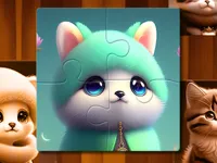 https://www.y8gamesx.com/game/cute-cat-jigsaw