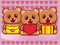 https://www.y8gamesx.com/game/stack-teddy-bear