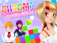 https://www.y8gamesx.com/game/chroma-manga-girls