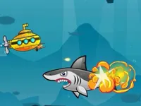 https://www.y8gamesx.com/game/endless-submarine-adventure-2019